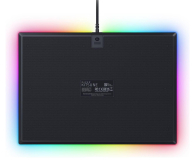 RAZER Kitsune RZ06-05020100-R3G1 - 1215507 - zdjęcie 3